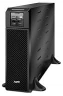 250_32070-apc-srt5kxli