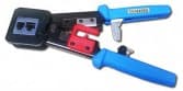 250_3218_dintek_rj45_rj11_ha1