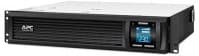 250_32857-apc-smc1500i-2u