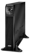 250_32863-apc-srt2200xli