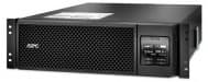 250_32867-apc-srt5krmxli