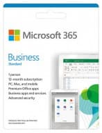 250_33652_bussiness_mt