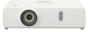 250_34186_pt_vw360