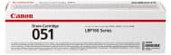 250_34435_drum_canon_051