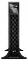 250_35038_apc_smart_srt_3000va_rm_230v_h2