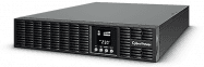 250_35484_cyberpower_ols2000ert2u