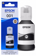 250_36049_epson_c13t03y100__black