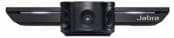 250_39590_jabra_panacast_ha6