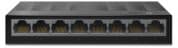 250_41300_ls1008g_h1