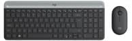 250_41513_logitech_mk470_ha1