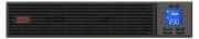 250_41594_srv1krirk_ha2