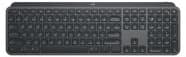 250_42000_logitech_mx_keys_ha1
