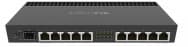 250_42671_rb4011igs_rm_ha1