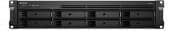 250_43761_synology_rs1221__ha1