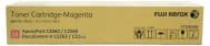 250_44041_doa