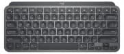 250_45454_logitech_mx_keys_mini_grey_ha1