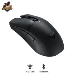 250_46863_tuf_gaming_m4_wireless_01