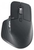 250_48063_logitech_mx_master_3s_black_a5