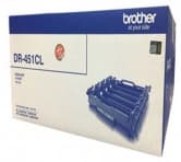 250_49239_brother_dr_451cl