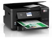 250_49476_epson_ecotank_l6260_a2