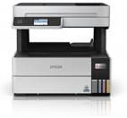 250_49477_epson_ecotank_l6460_a3_