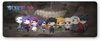 250_49556_di_akko_tokyo_ghoul_a2