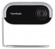 250_49854_viewsonic_mini_m1_pro_a1