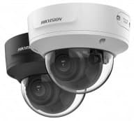 250_50114_hikvision_ds_2cd2743g2_izs_a2