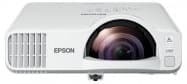 250_50555_epson_lcd_eb_l200sw_a6