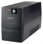 250_51003_prolink_pro851sfcu_a2