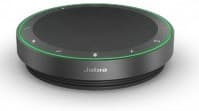 250_51218_jabra_speak2_75_ms_teams_a2