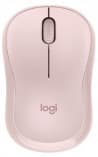 250_51296_logitech_m240_silent_pink_a_4