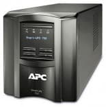 250_51635_apc_smart_smt750rmi2u_a2