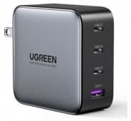 250_51656_ugreen_40737