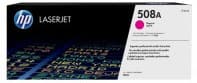 250_51792_hp_cf363a_magenta
