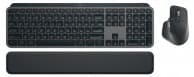 250_51899_logitech_mx_key_s_combo_a3