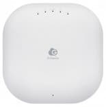250_55341_bo_phat_wifi_engenius_ecw120_5