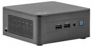 250_55506_may_tinh_mini_asus_nuc13anhi5_2