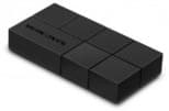 250_56116_switch_mercusys_ms108g_4