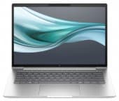 250_56208_laptop_hp_elitebook_640_g11_4
