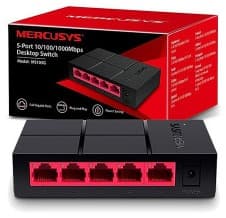 250_56315_switch_mercusys_ms105g_1