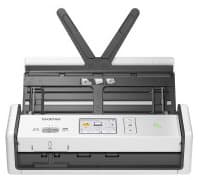 250_56697_may_scan_brother_ads_1800w_3