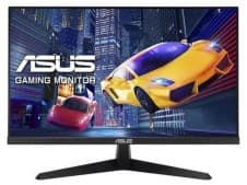 250_57242_man_hinh_asus_vy249hgr_4