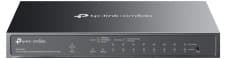 250_57570_switch_tp_link_es210gmp_5