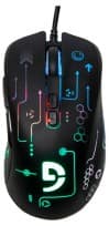 250_57844_chuot_gaming_fuhlen_g90s_pro_4