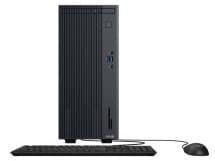 250_57884_pc_asus_p500mv_4