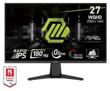 250_57972_man_hinh_gaming_msi_mag_275qf_4