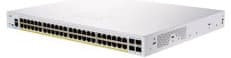 250_58017_switch_cisco_cbs350_48t_4g_eu_2