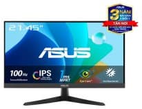 250_58167_man_hinh_asus_vy229hf_7