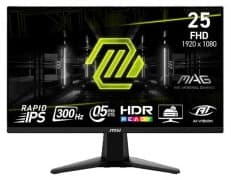 250_58200_man_hinh_gaming_msi_mag_255xf_5